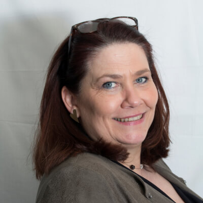 Bieke Vermeulen - Contextueel therapeut Bieke Vermeulen - Contextueel therapeut